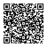 -QR CODE