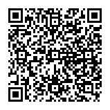 楊梅四維商圈全新整理三房車-QR CODE