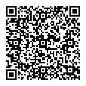 楊梅四維國小學區法拍屋文化街五守新村附車位-QR CODE