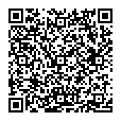 楊梅國中學區法拍屋大樓邊間二房含車位-QR CODE
