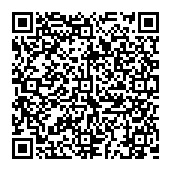 楊梅國中學區法拍屋大樓邊間二房含車位-QR CODE