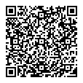 楊梅國中學區法拍屋楊新北路透天房子-QR CODE
