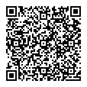 楊梅國中美別墅雙車位楊梅火車站陽明公園-QR CODE