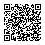 -QR CODE