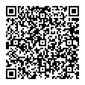 楊梅埔心五守國宅四維國小瑞坪國中愛買-QR CODE