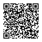 楊梅埔心別墅-QR CODE