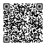 -QR CODE