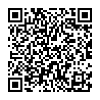 -QR CODE