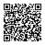 -QR CODE