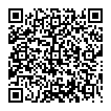 -QR CODE