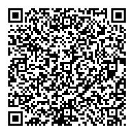 楊梅埔心火車站美公寓楊梅交流道四維兒童公園四維商圈瑞塘國小-QR CODE