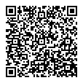 楊梅埔心生活圈法拍屋蘋果路透天房子-QR CODE
