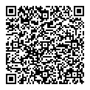 楊梅埔心社區透天別墅埔心牧場幼獅交流道維多利亞別墅5房車庫-QR CODE