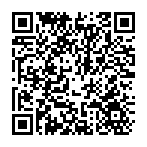 -QR CODE