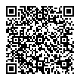 -QR CODE