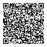 楊梅夢想家3房車中山南路夢想家3房車夢想家3房車景觀戶-QR CODE