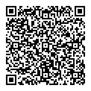 楊梅夢想莊園別墅高鐵南路夢想莊園別墅湖口夢想莊園別墅-QR CODE