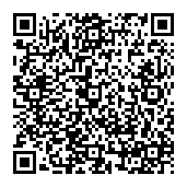 楊梅大地坪廠房出租楊梅廠房出租-QR CODE