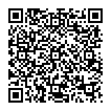 -QR CODE