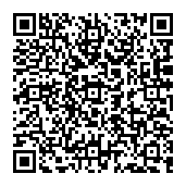 楊梅大坪數新穎碼頭廠房工業地廠房買賣租賃-QR CODE