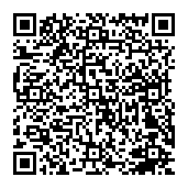 楊梅大坪數新穎碼頭廠房工業地廠房買賣租賃-QR CODE