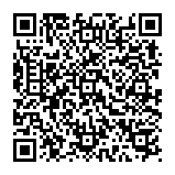 楊梅大坪數新穎碼頭廠房-QR CODE