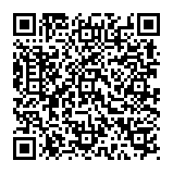 楊梅大坪數新穎碼頭廠房-QR CODE
