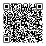 楊梅大坪數新穎碼頭廠房-QR CODE