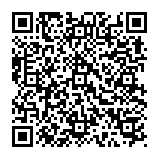 楊梅大坪數新穎碼頭廠房-QR CODE