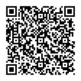 楊梅大坪數新穎碼頭廠房-QR CODE
