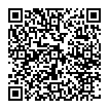 楊梅大坪數新穎碼頭廠房-QR CODE
