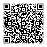 楊梅大廠倉庫出租楊梅廠房出租-QR CODE