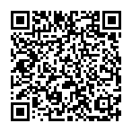 楊梅大廠倉庫出租-QR CODE