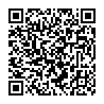 楊梅大廠倉庫出租-QR CODE