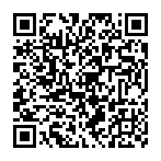 楊梅大廠倉庫出租-QR CODE