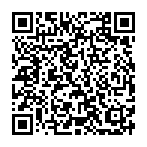楊梅大廠倉庫出租-QR CODE