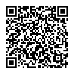 楊梅大廠倉庫出租-QR CODE