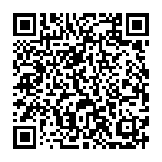 楊梅大廠倉庫出租-QR CODE