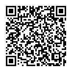 楊梅大廠倉庫出租-QR CODE