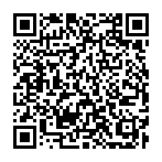 楊梅大廠倉庫出租-QR CODE