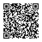 楊梅大廠倉庫出租155-QR CODE
