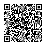 楊梅大廠出租前棟-QR CODE