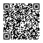 楊梅大廠出租前棟-QR CODE