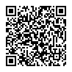 楊梅大廠出租後棟-QR CODE