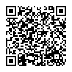 楊梅大廠出租-QR CODE