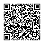 楊梅大廠出租-QR CODE