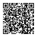 楊梅大廠出租-QR CODE