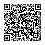 楊梅大廠出租-QR CODE
