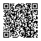 楊梅大廠出租-QR CODE