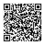 楊梅大廠出租-QR CODE
